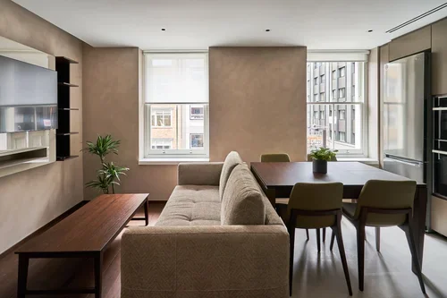 fitzrovia-eco-house-1bed-3.webp