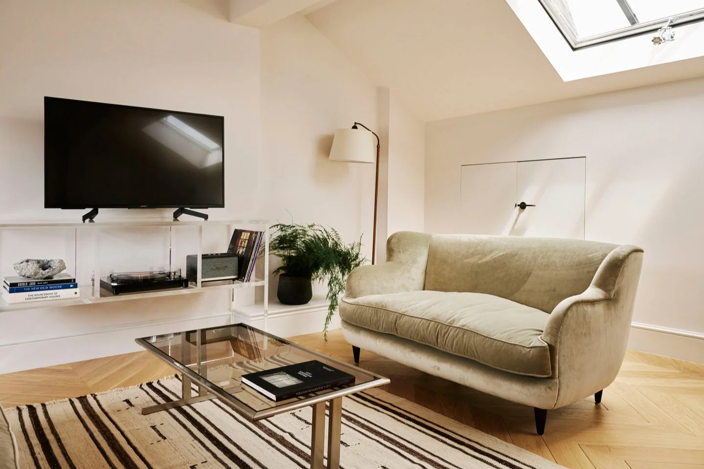 the-weymouth-collection-2bed-17.jpg