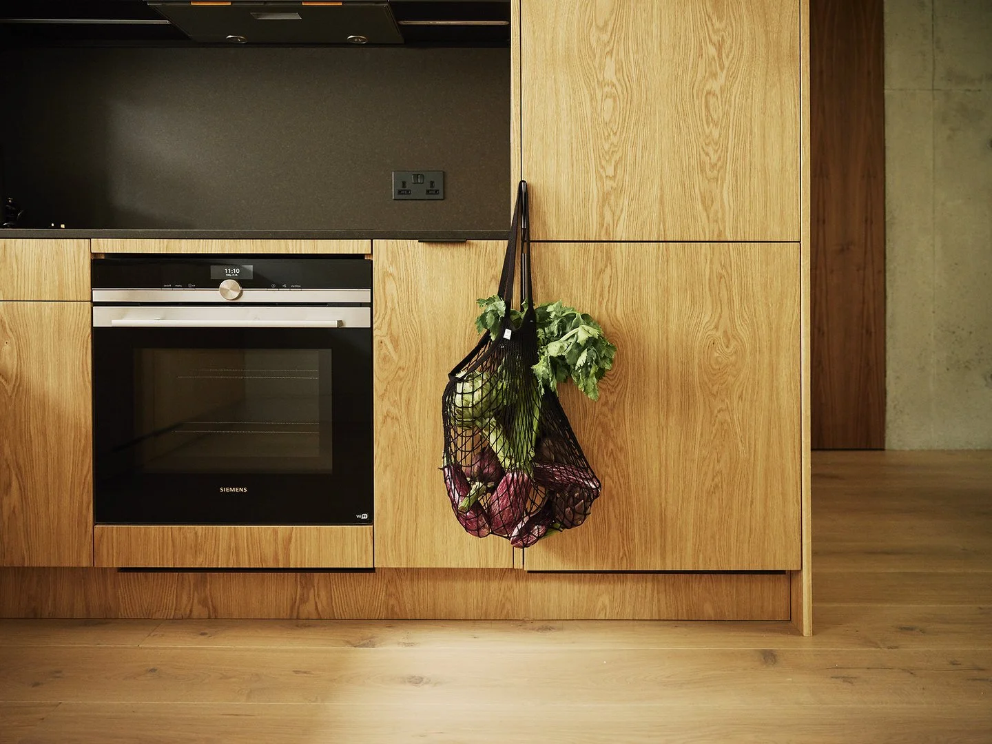 the-weymouth-collection-1bed-12.jpg