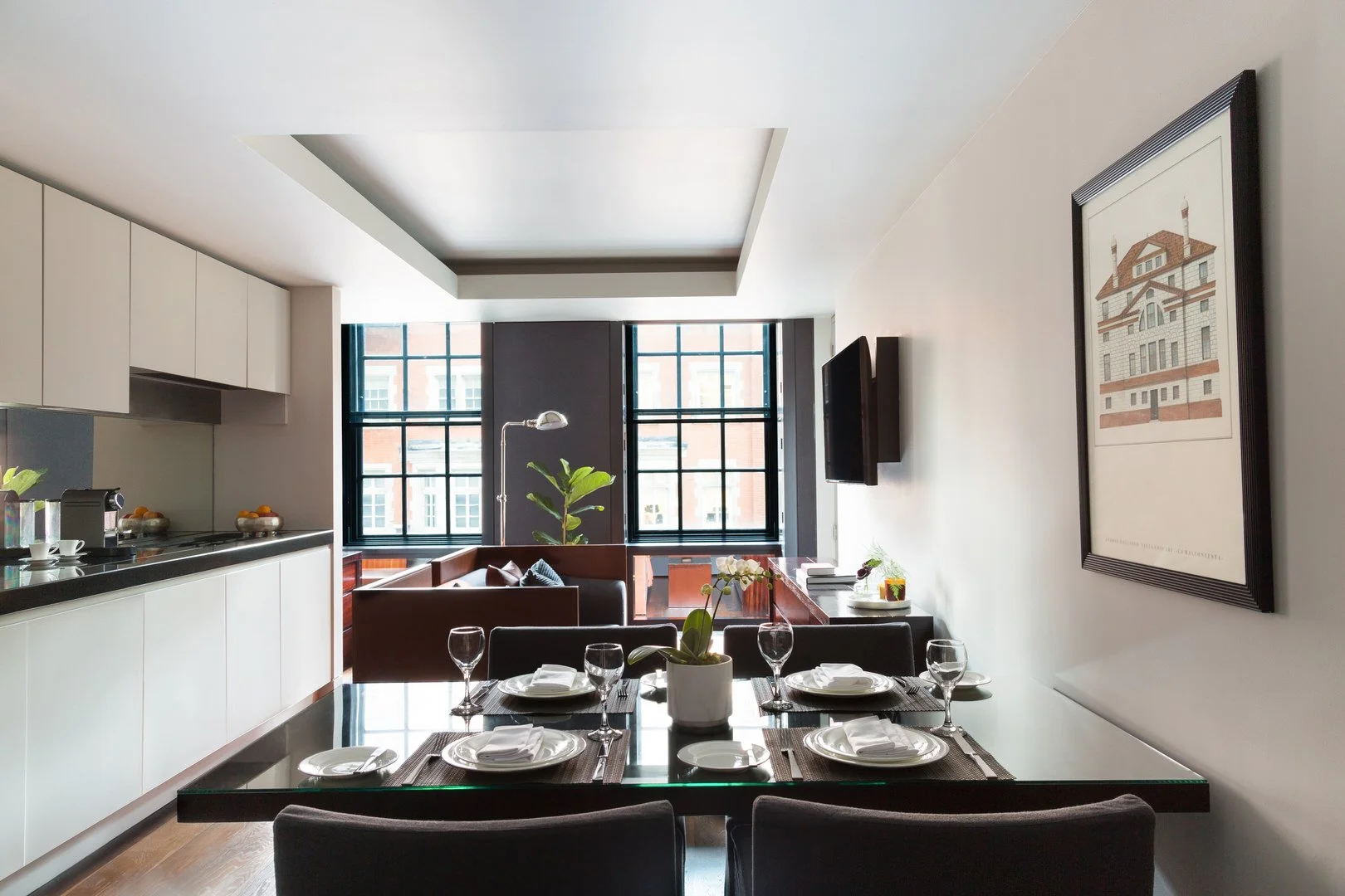 mayfair-suites-studio-deluxe-9.jpg