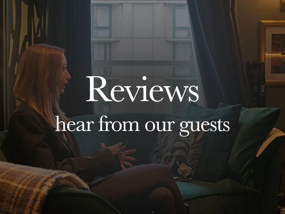 Reviews.jpg
