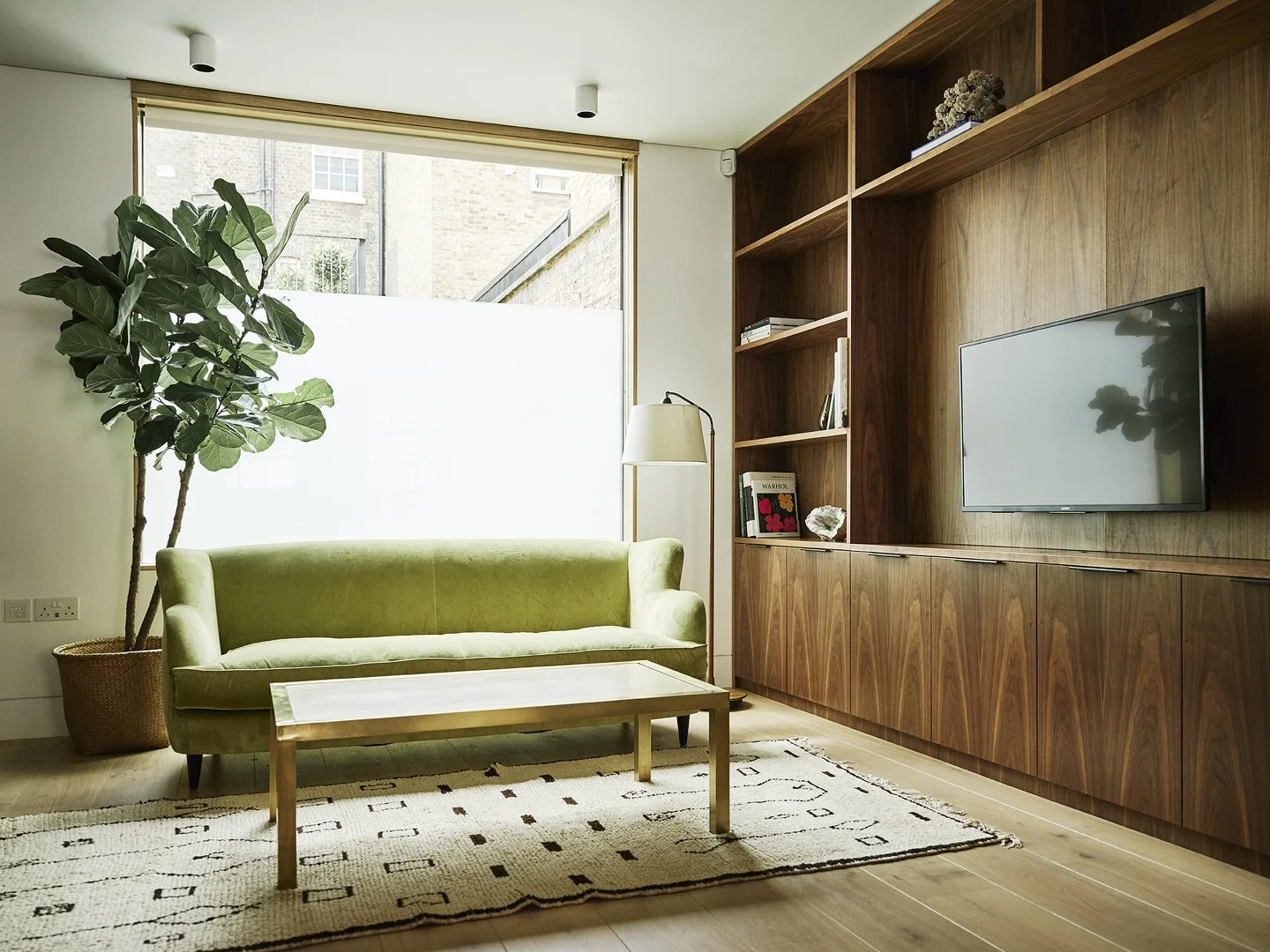 the-weymouth-collection-1bed-20.jpg