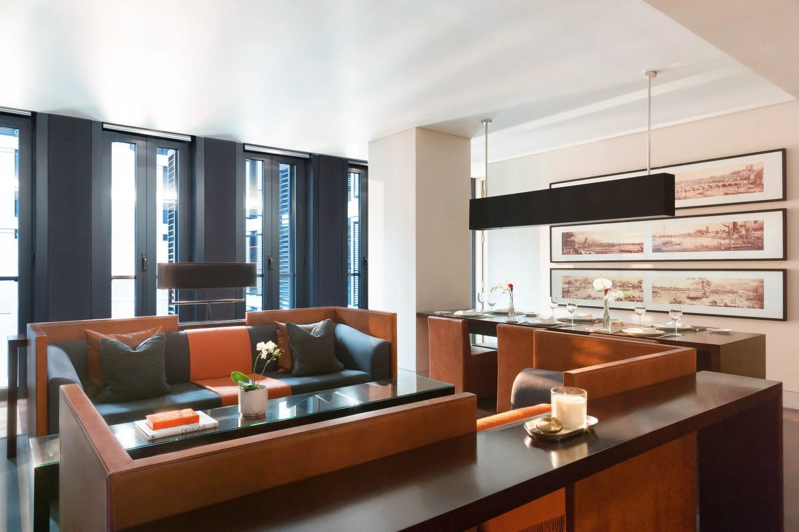 mayfair-suites-1bed-1.jpg