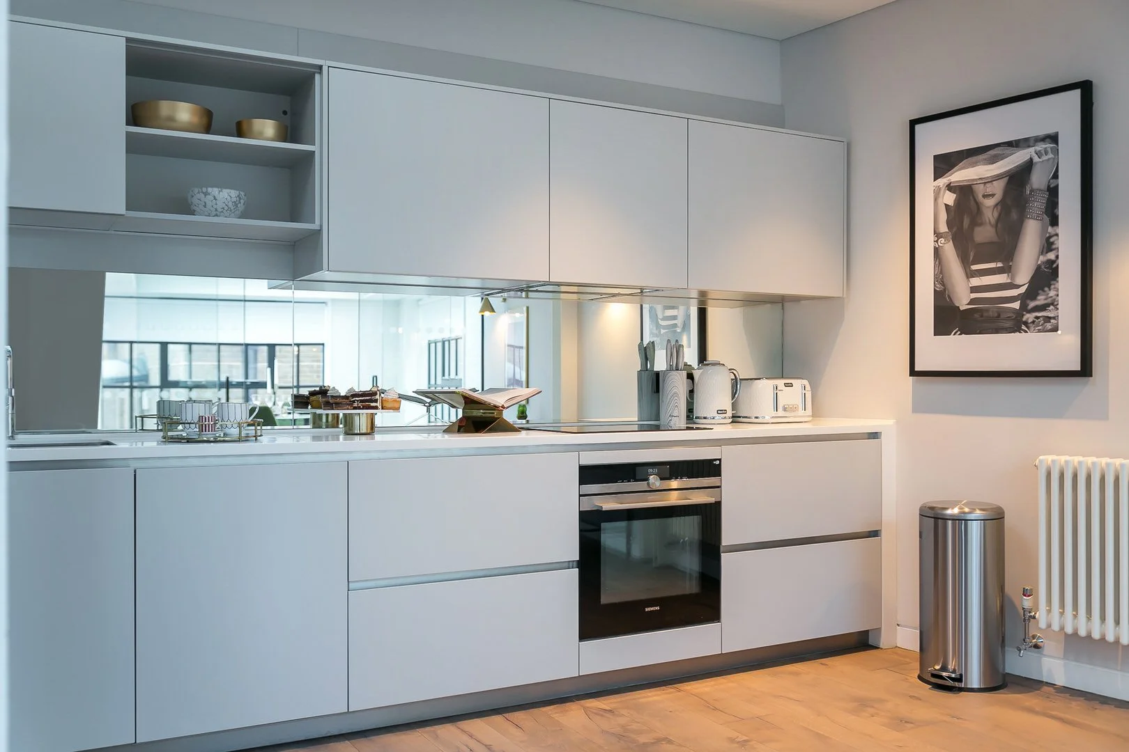 clink-residences-1bed-17.jpg