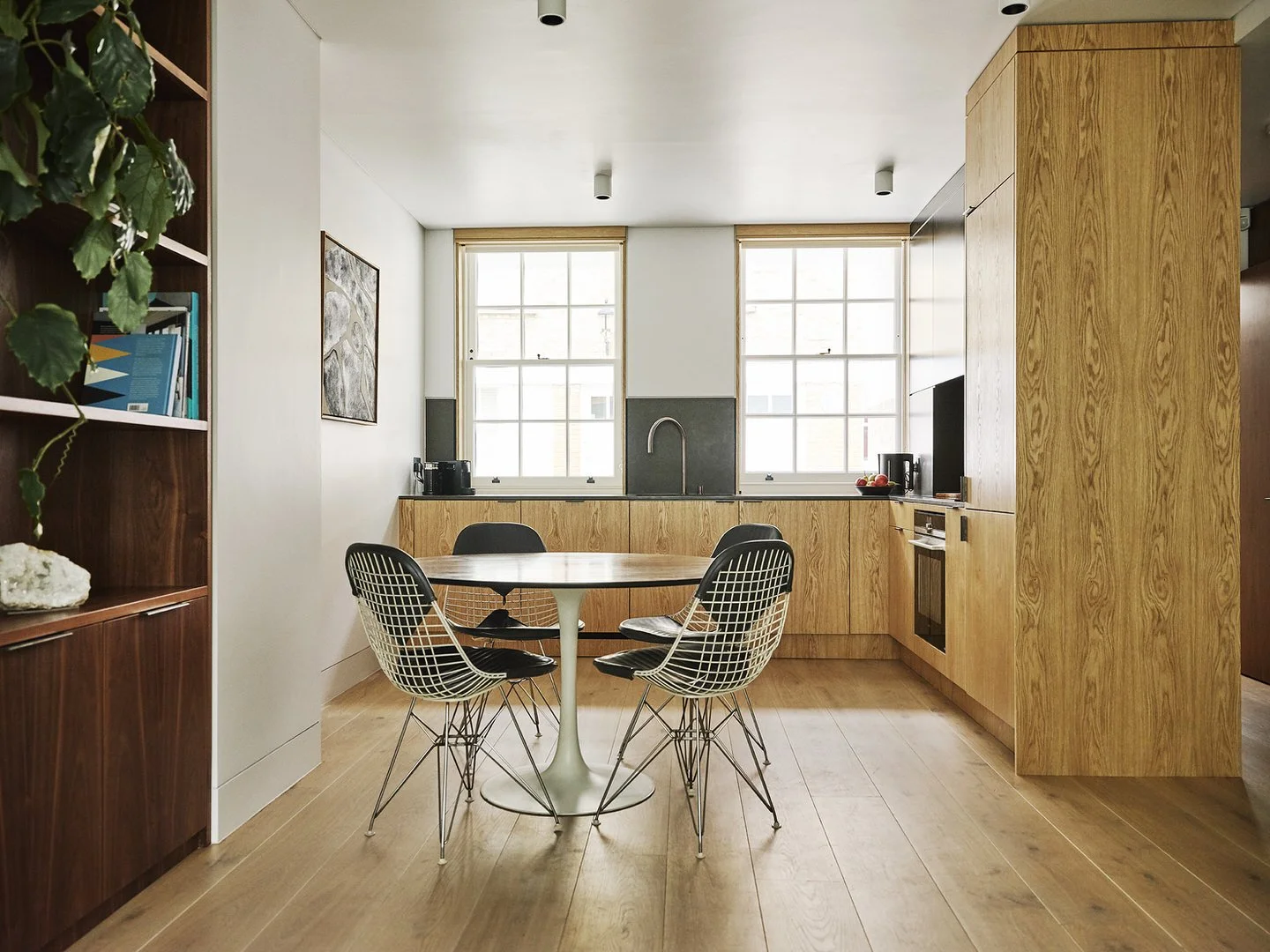 the-weymouth-collection-1bed-15.jpg