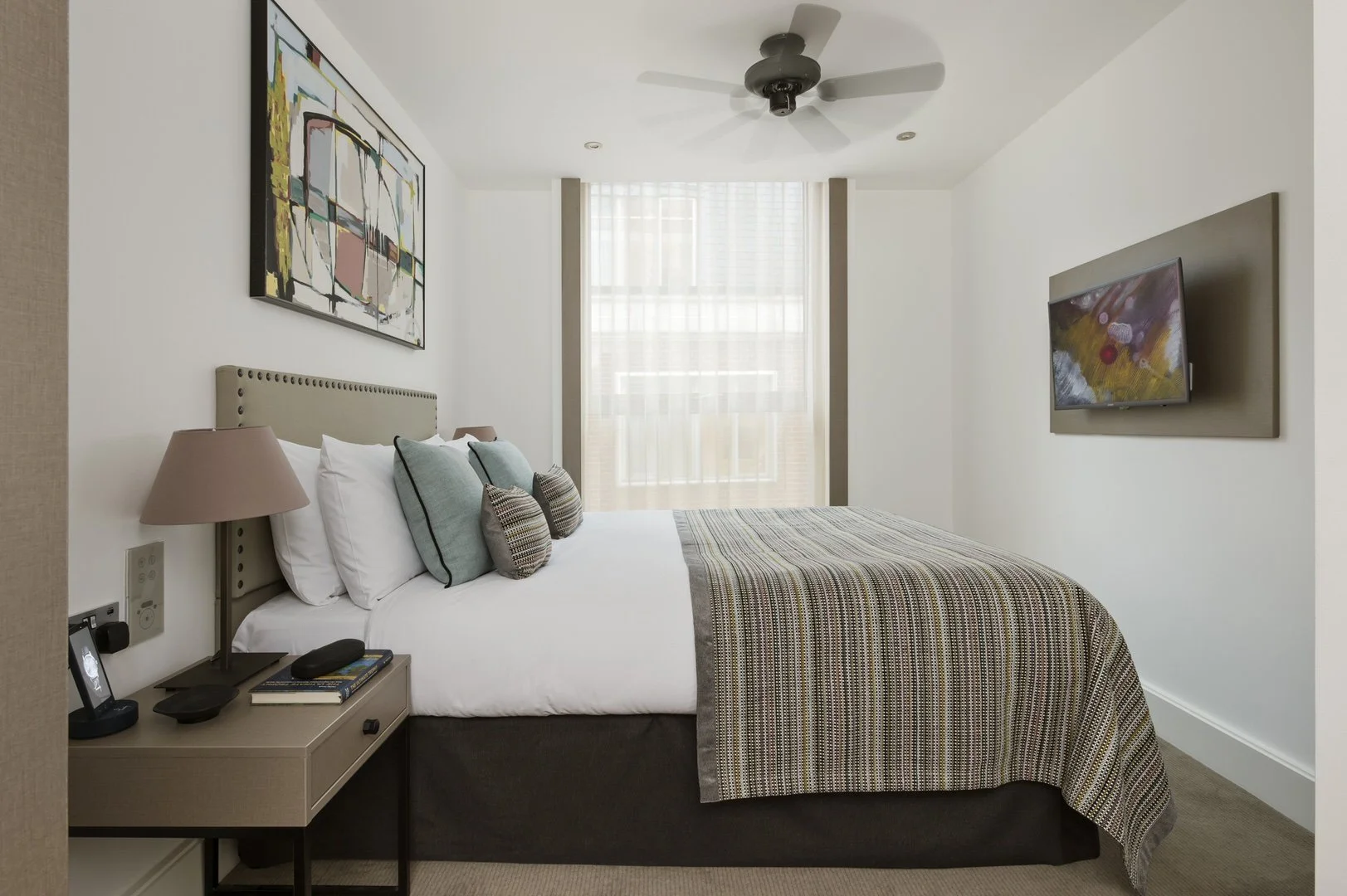 chancery-lane-collection-1bed-deluxe-1.jpeg