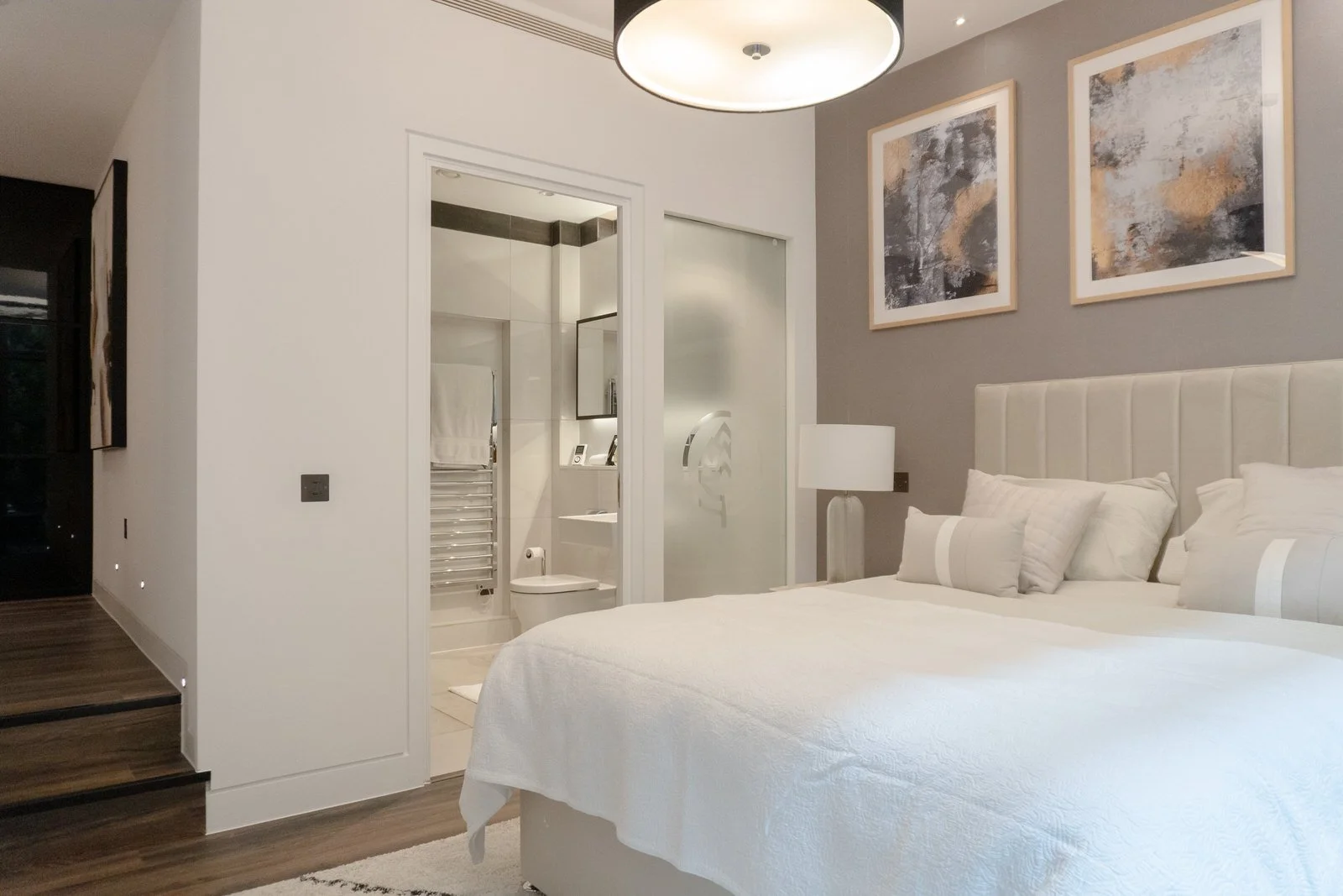 the-bedfordbury-43.jpg