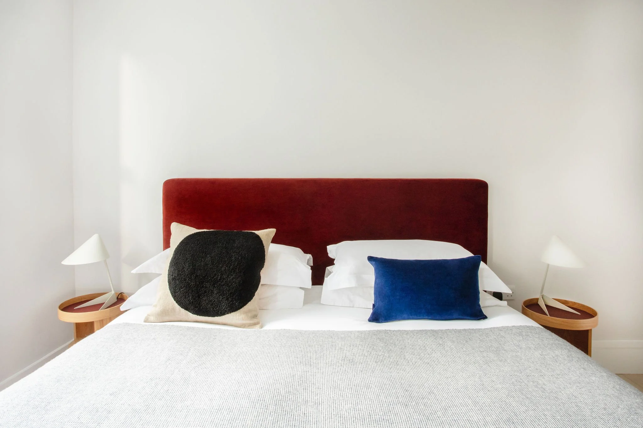 hinde-st-residences-2bed-2.jpg