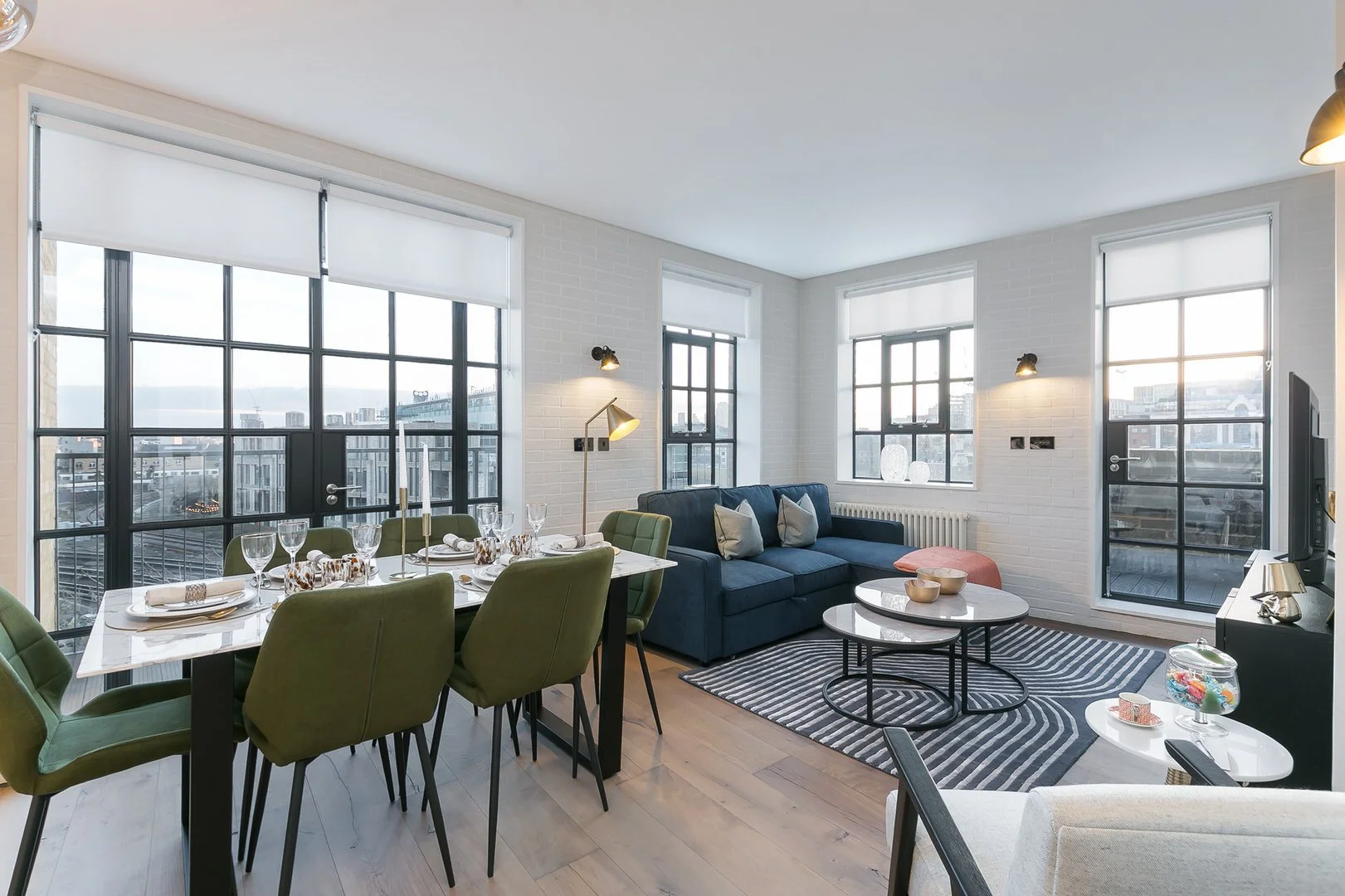 clink-residences-2bed-14.jpg