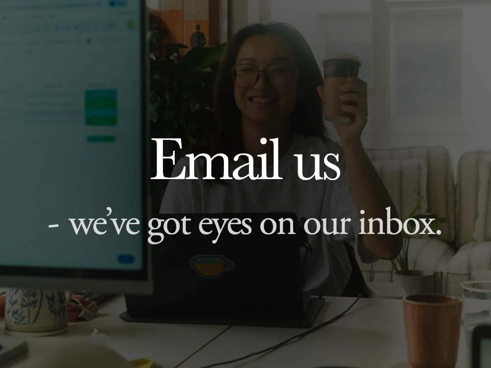 email.jpg
