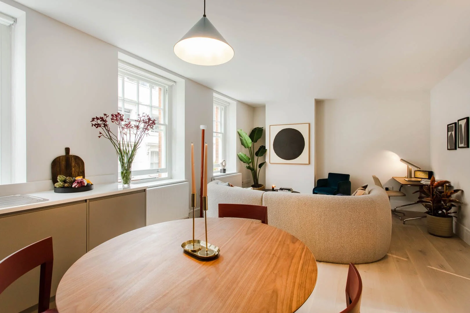 hinde-st-residences-1bed-9.jpg