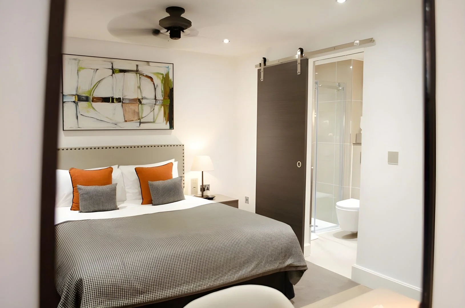 chancery-lane-collection-studio-3.jpeg