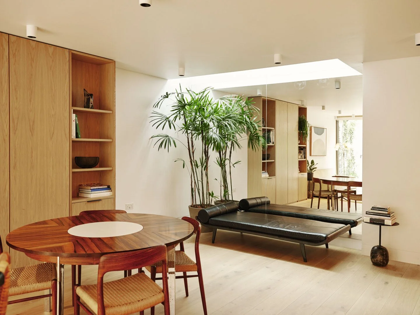 the-weymouth-collection-3bed-deluxe-20.jpg