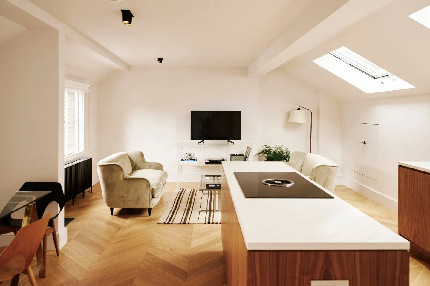 the-weymouth-collection-2bed-12.jpg