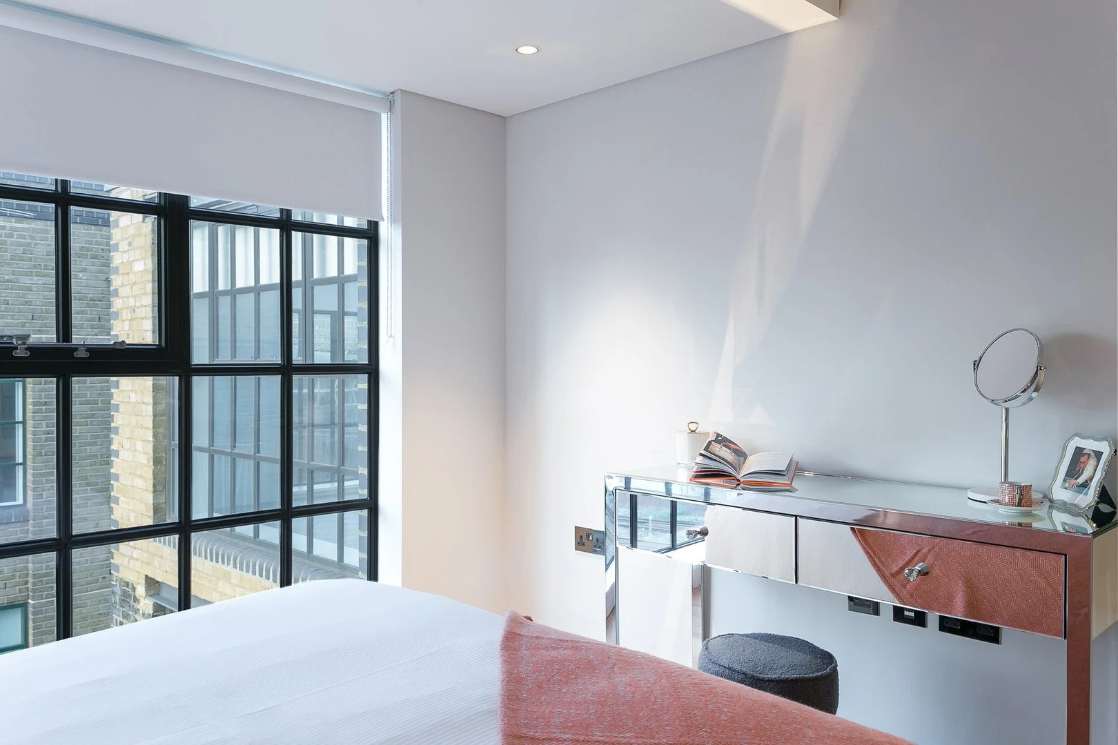 clink-residences-2bed-7.jpg
