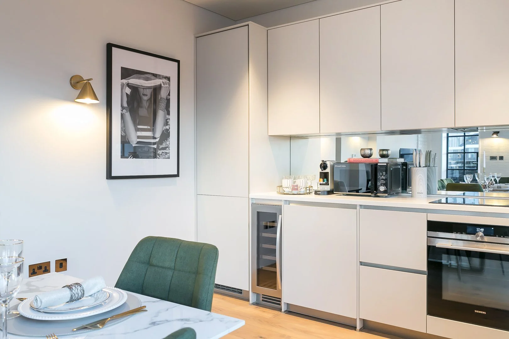 clink-residences-2bed-25.jpg