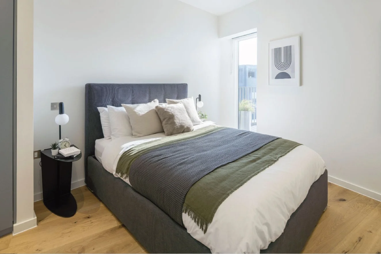 bankside-suites-1bed-2.jpeg