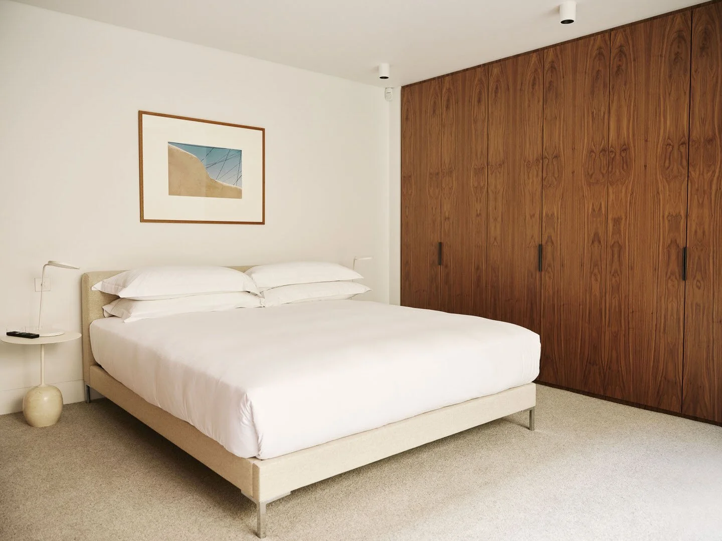 the-weymouth-collection-3bed-deluxe-33.jpg