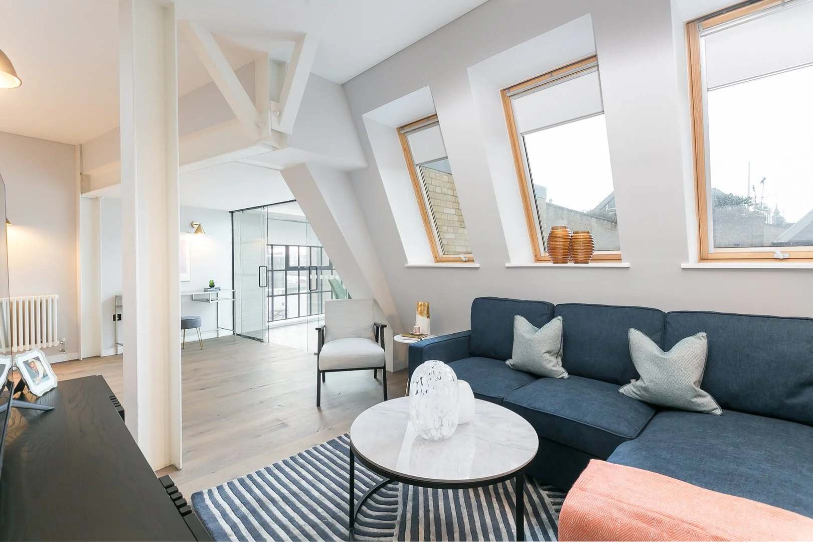 clink-residences-1bed-6.jpg