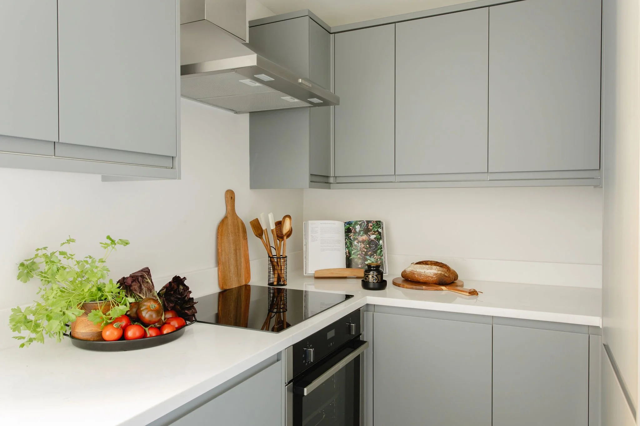hinde-st-residences-2bed-8.jpg