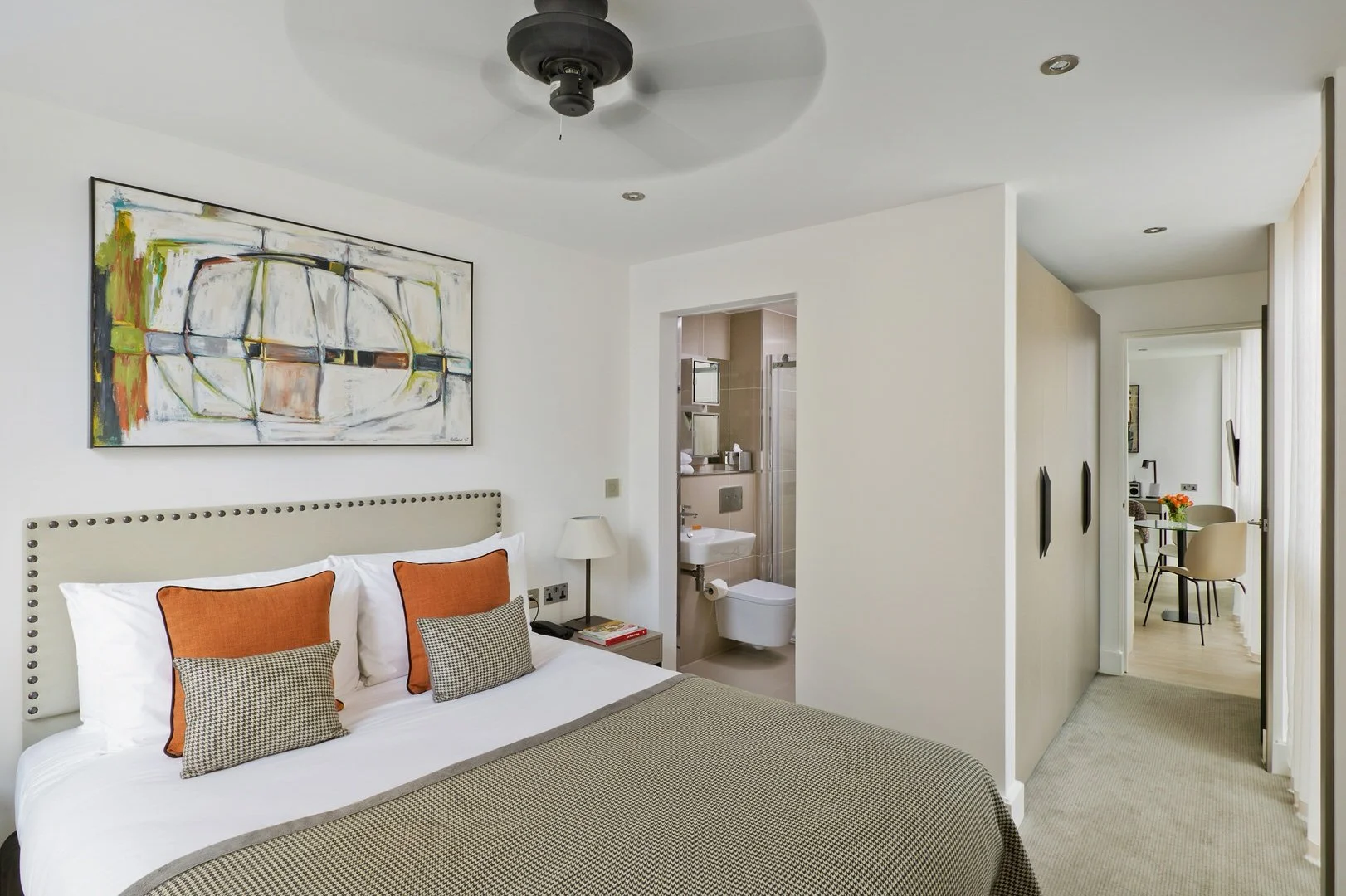 chancery-lane-collection-1bed-2.jpeg