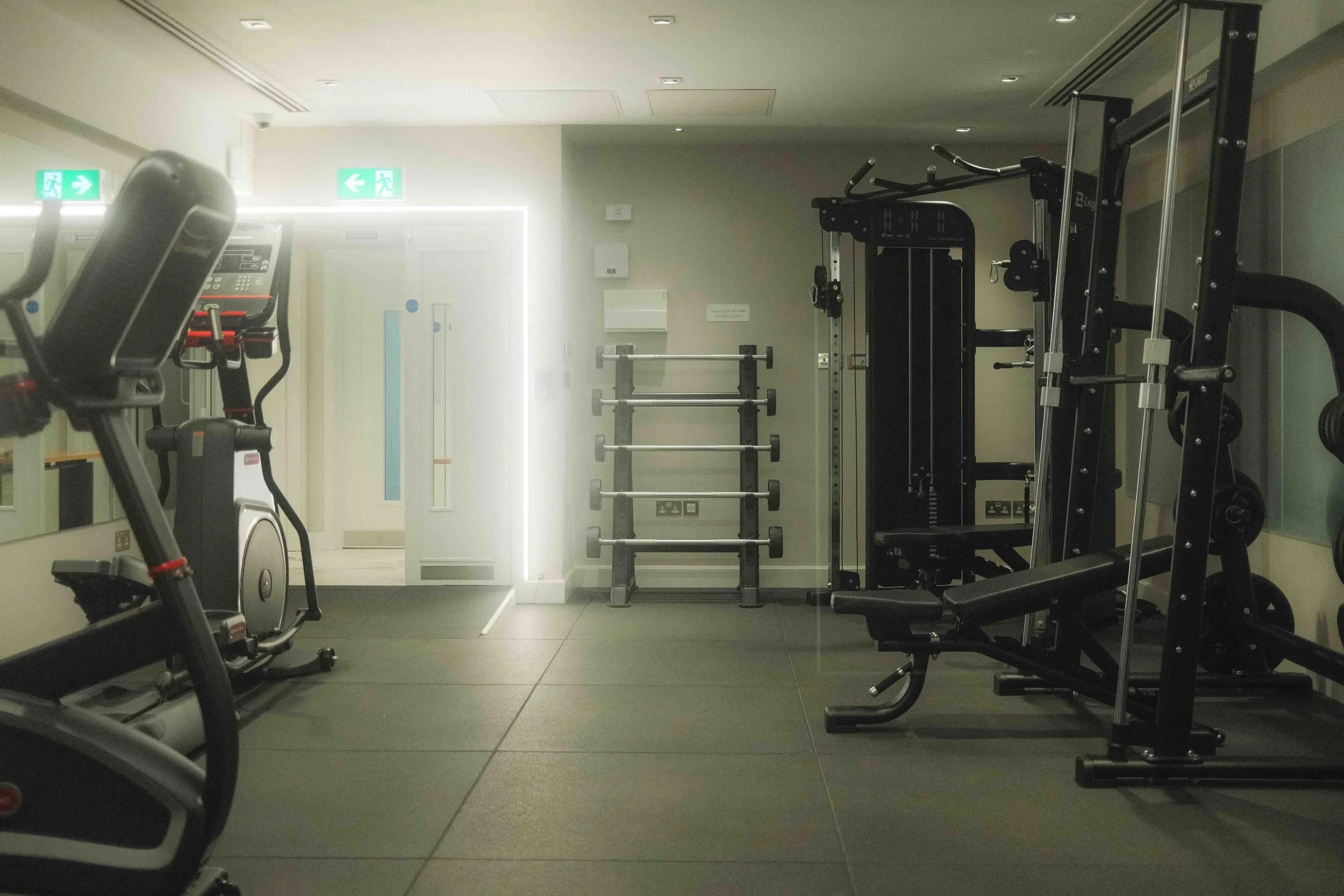 regents-park-residences-5.jpeg
