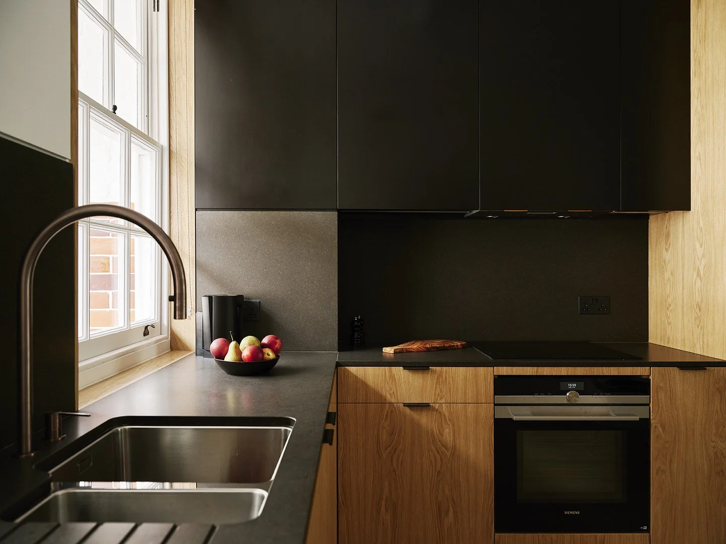 the-weymouth-collection-1bed-13.jpg