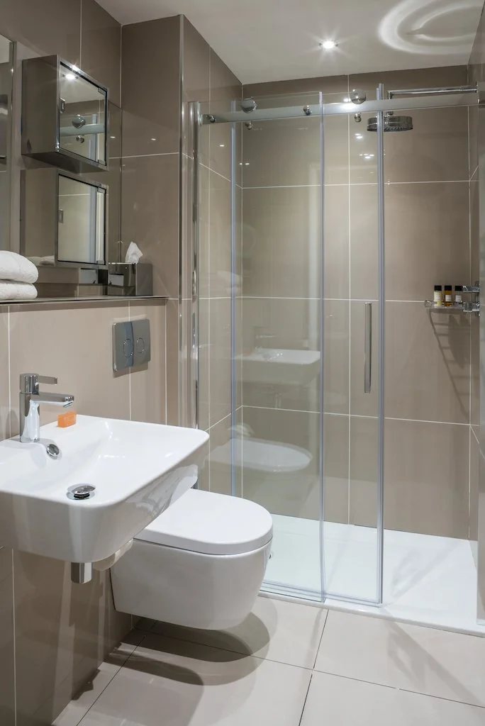 chancery-lane-collection-2bed-1.jpeg