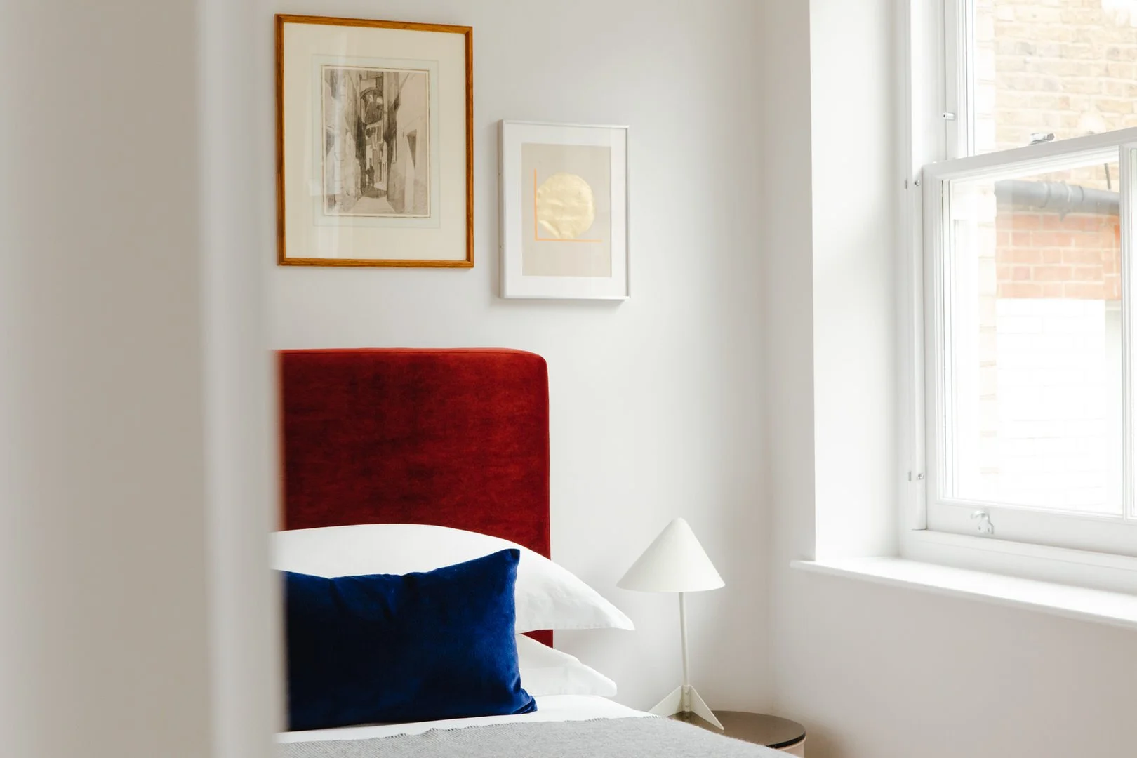 hinde-st-residences-1bed-6.jpg