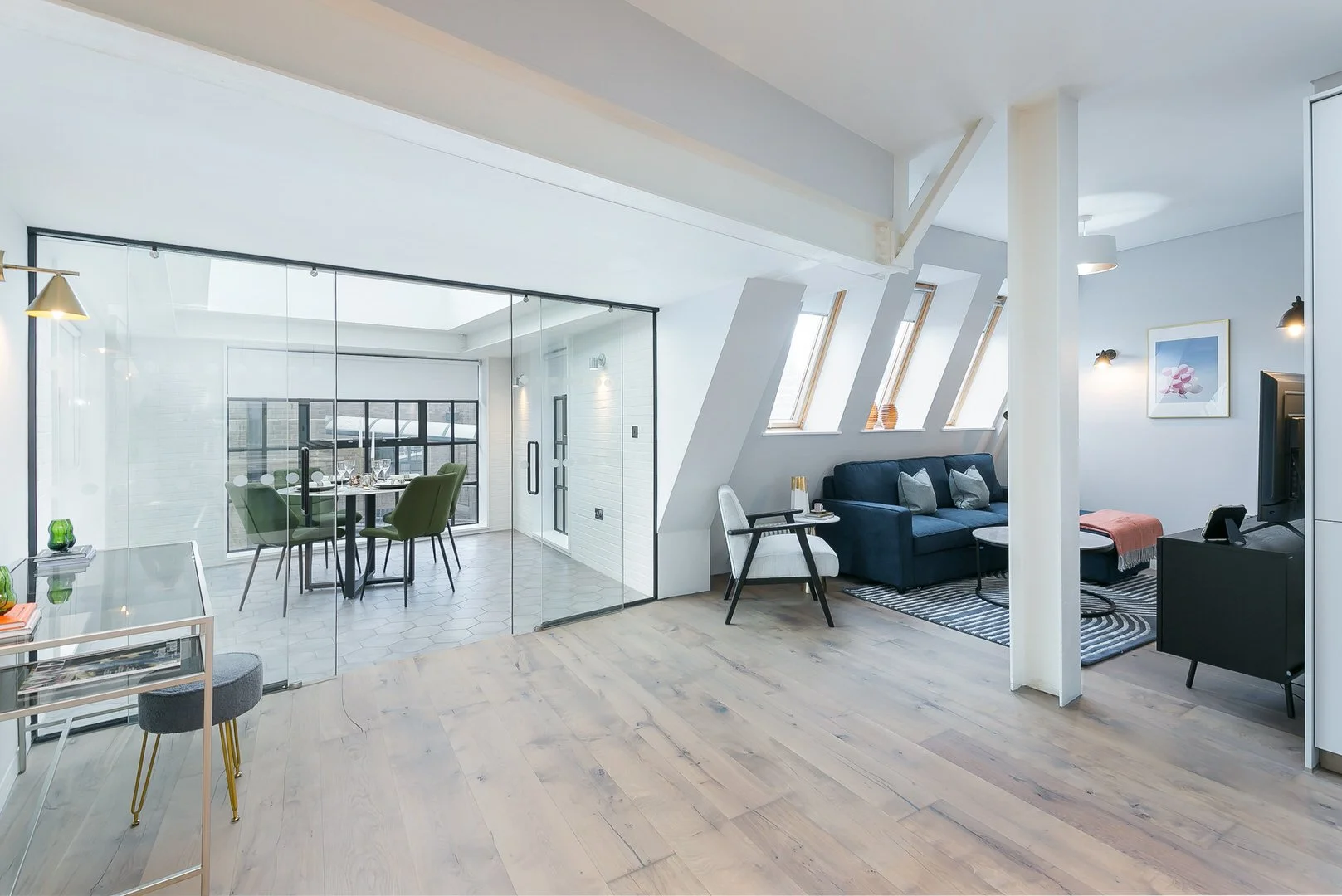 clink-residences-1bed-9.jpg