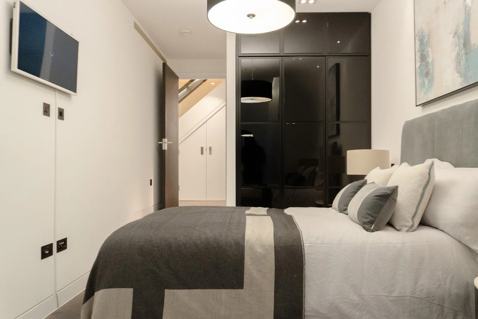 the-bedfordbury-51.jpg