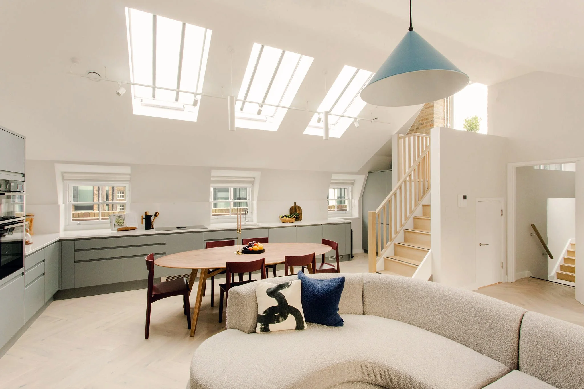 hinde-st-residences-3bed-12.jpg