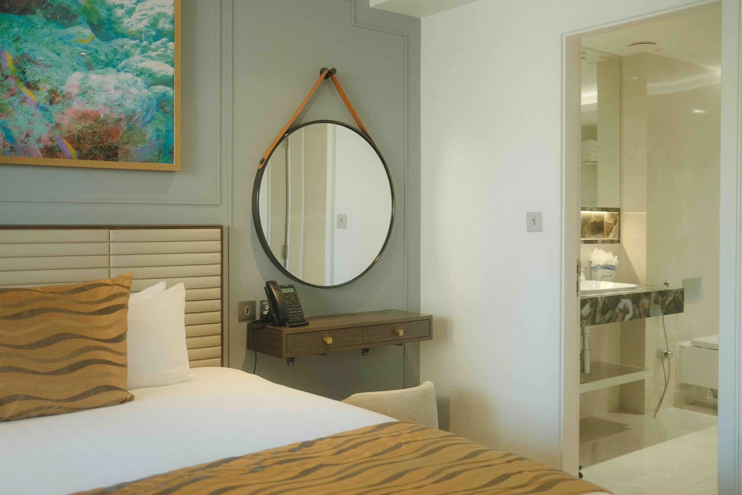 regents-park-residences-8.jpeg