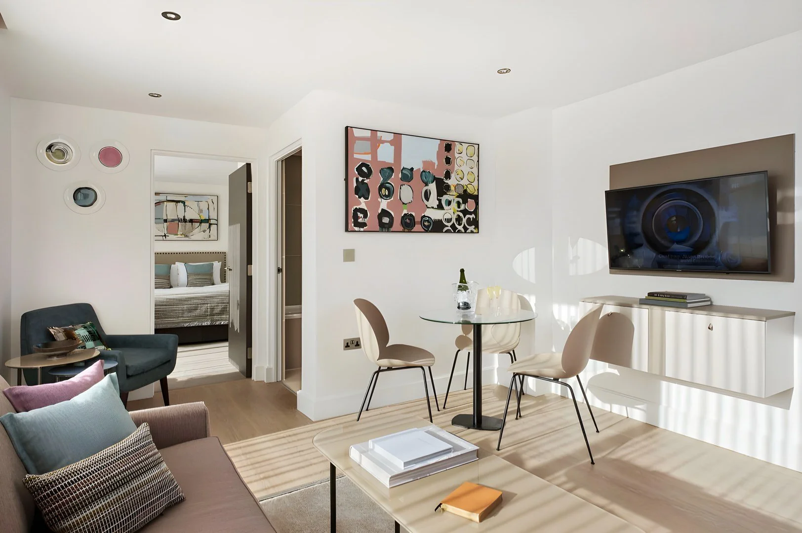 chancery-lane-collection-1bed-deluxe-7.jpg