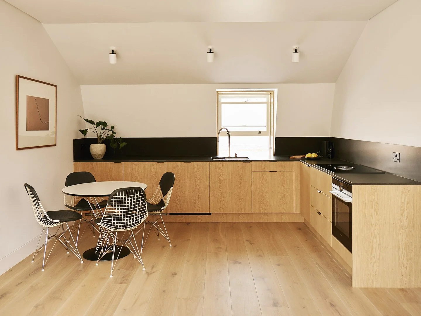 the-weymouth-collection-1bed-deluxe-14.jpg