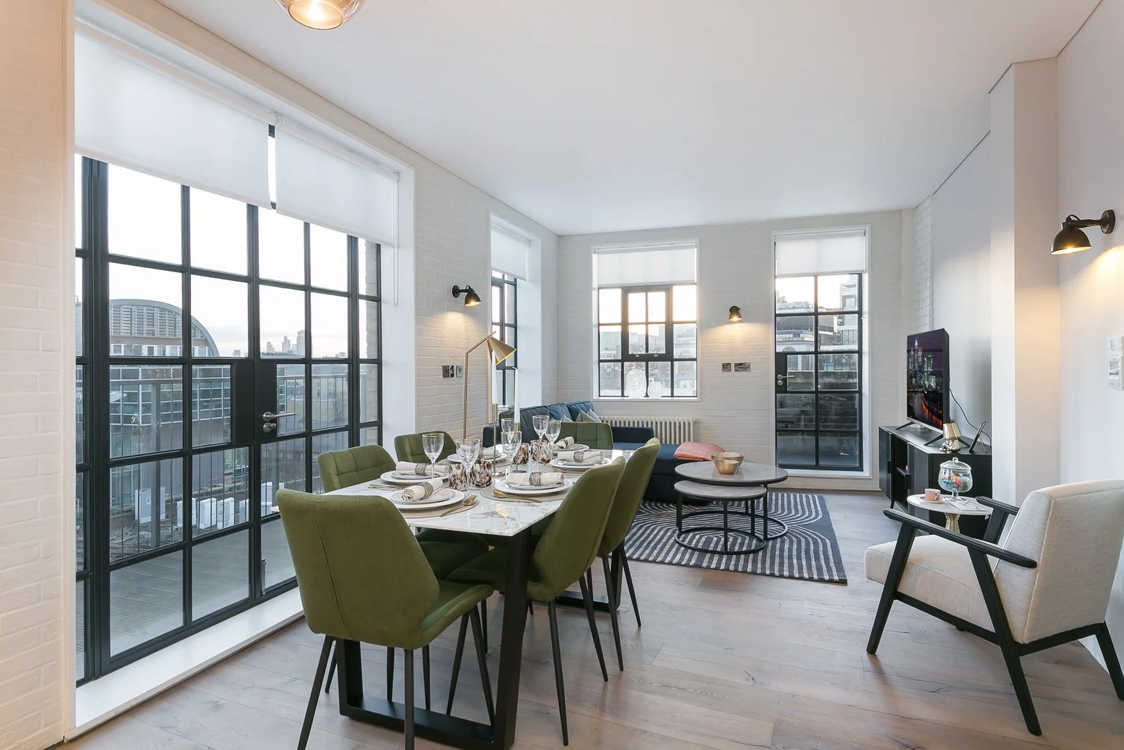 clink-residences-2bed-15.jpg