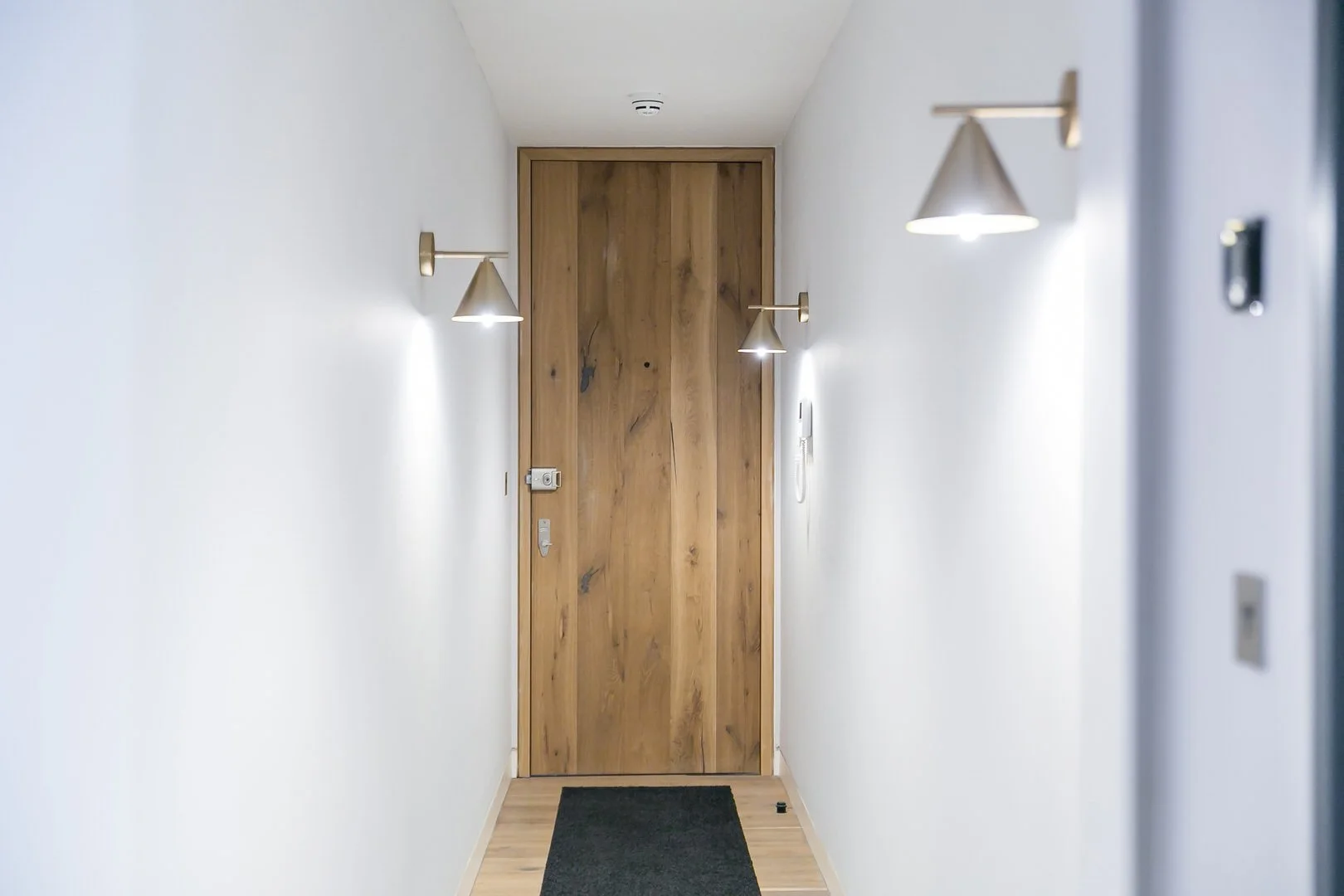clink-residences-2bed-28.jpg
