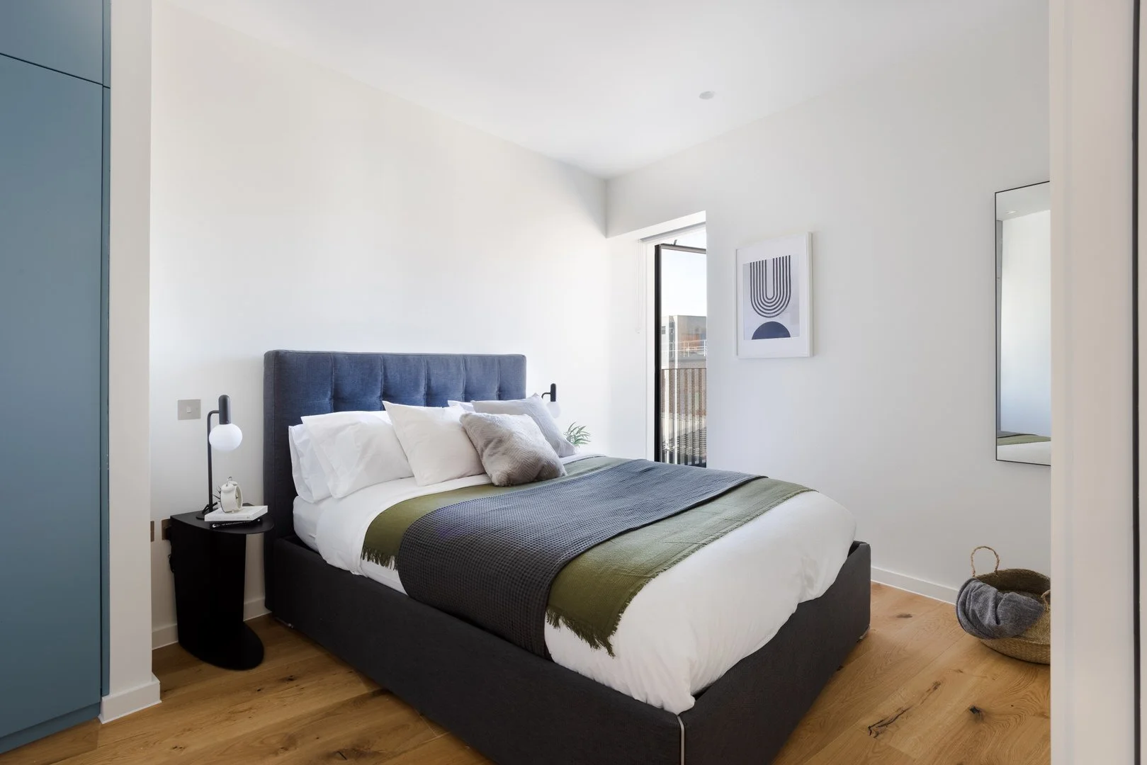 bankside-suites-2bed-4.jpg