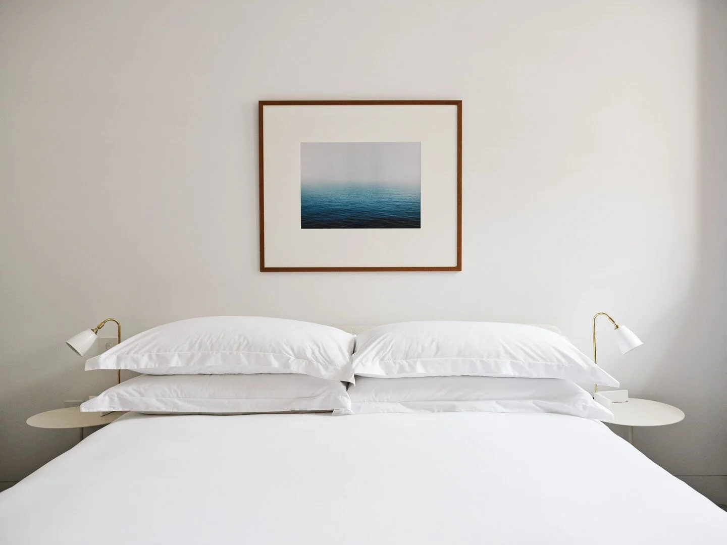 the-weymouth-collection-3bed-5.jpg