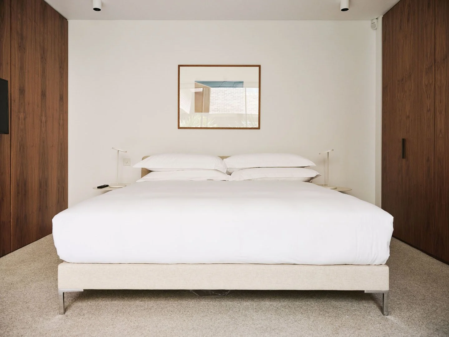 the-weymouth-collection-3bed-deluxe-32.jpg