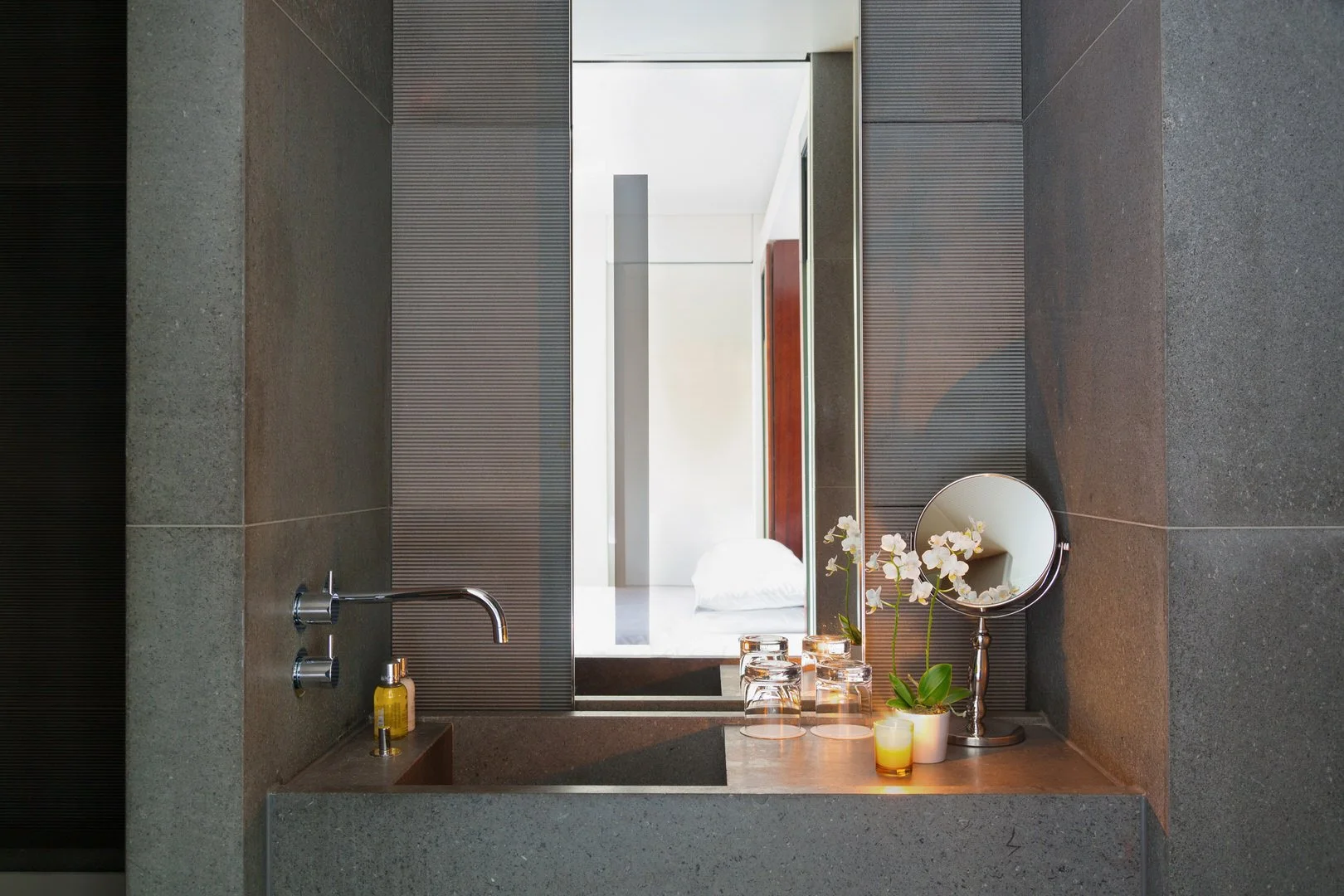mayfair-suites-1bed-9.jpg