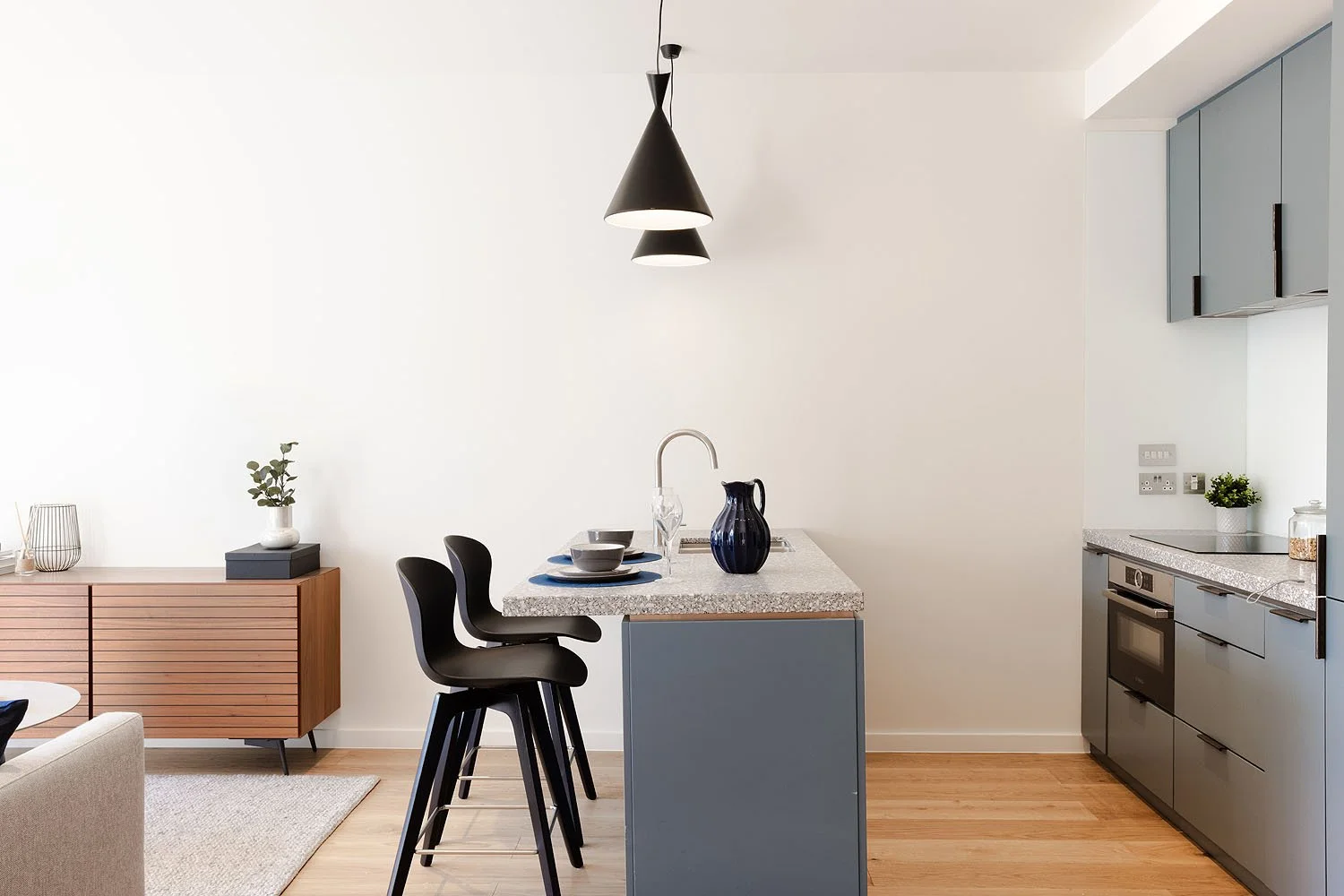 bankside-suites-1bed-3.jpeg