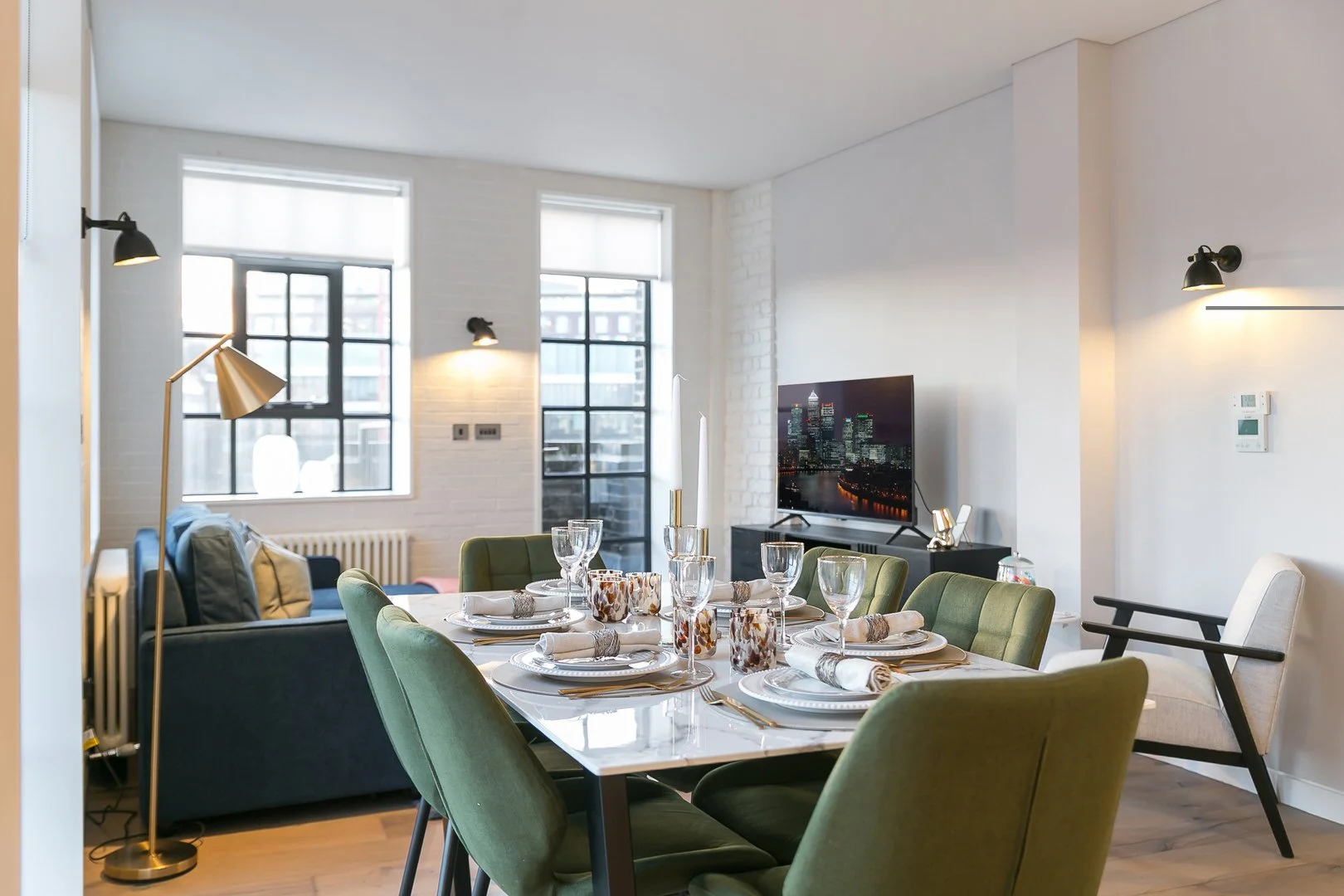 clink-residences-2bed-19.jpg