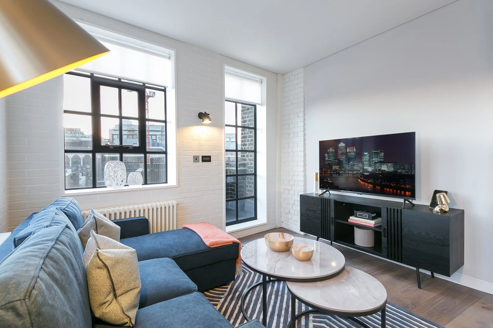 clink-residences-2bed-16.jpg
