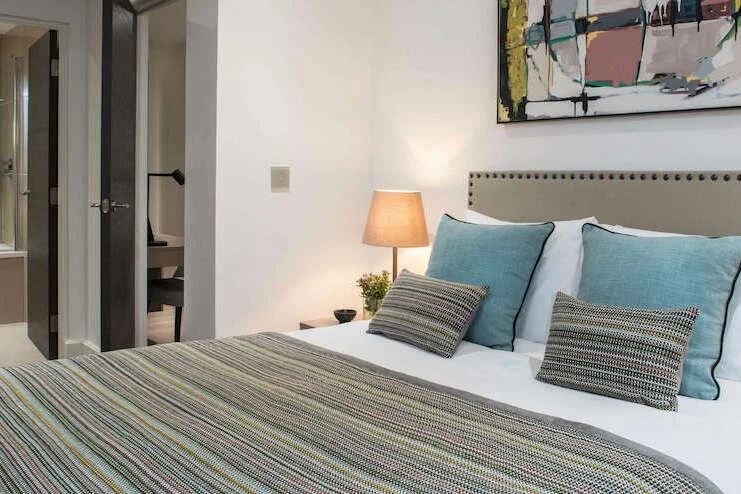 chancery-lane-collection-2bed-3.jpg