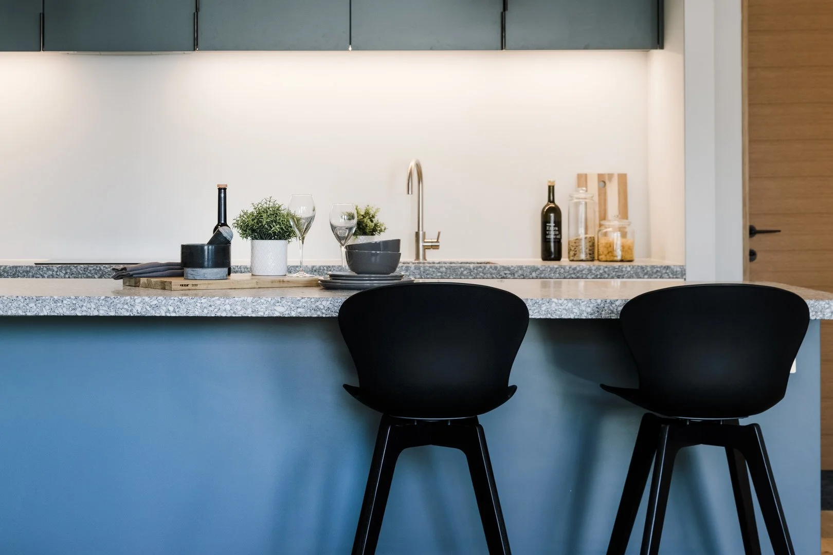 bankside-suites-2bed-8.jpg