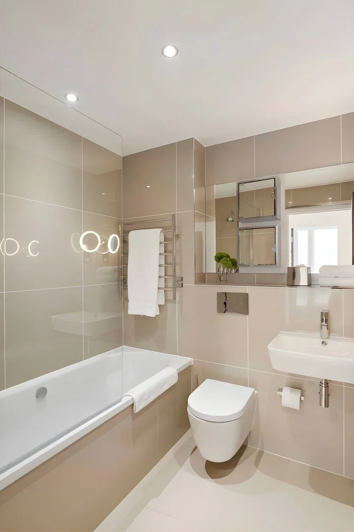 chancery-lane-collection-1bed-deluxe-5.jpg