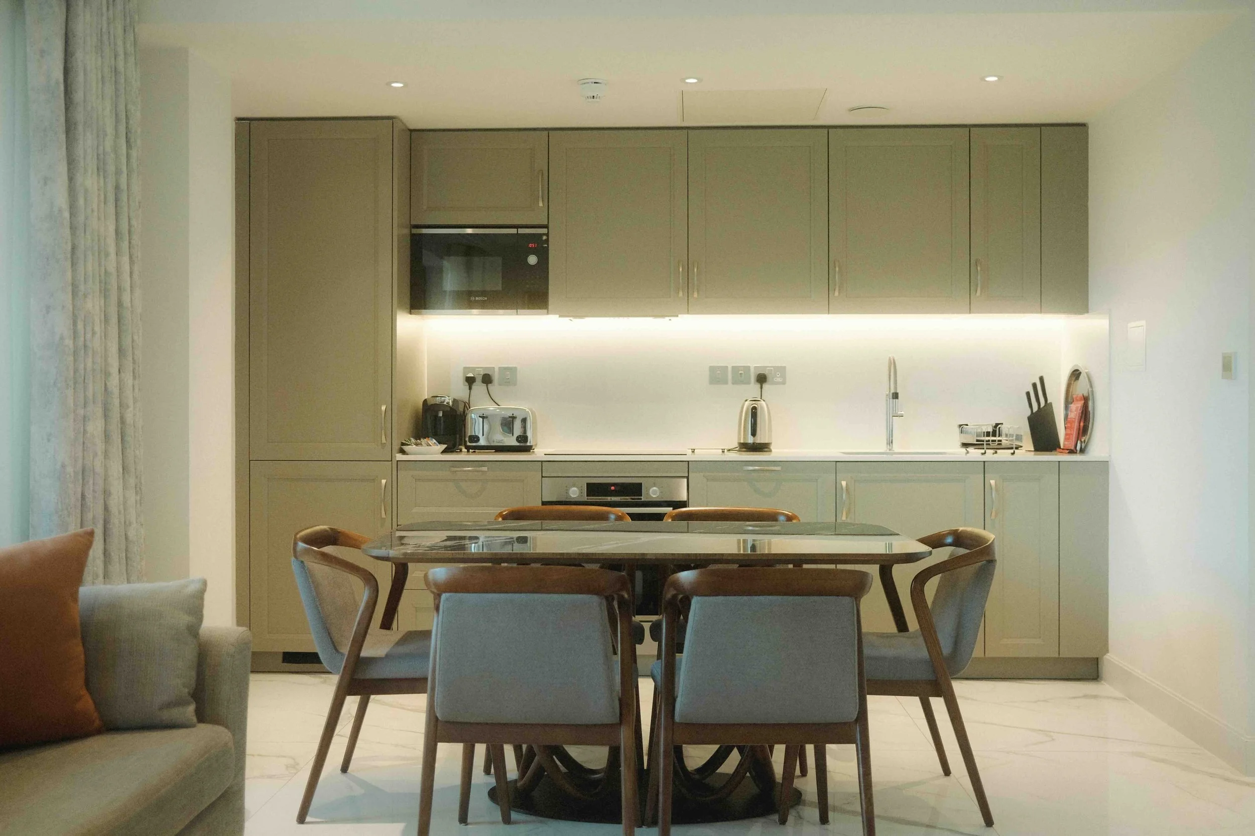regents-park-residences-11.jpeg