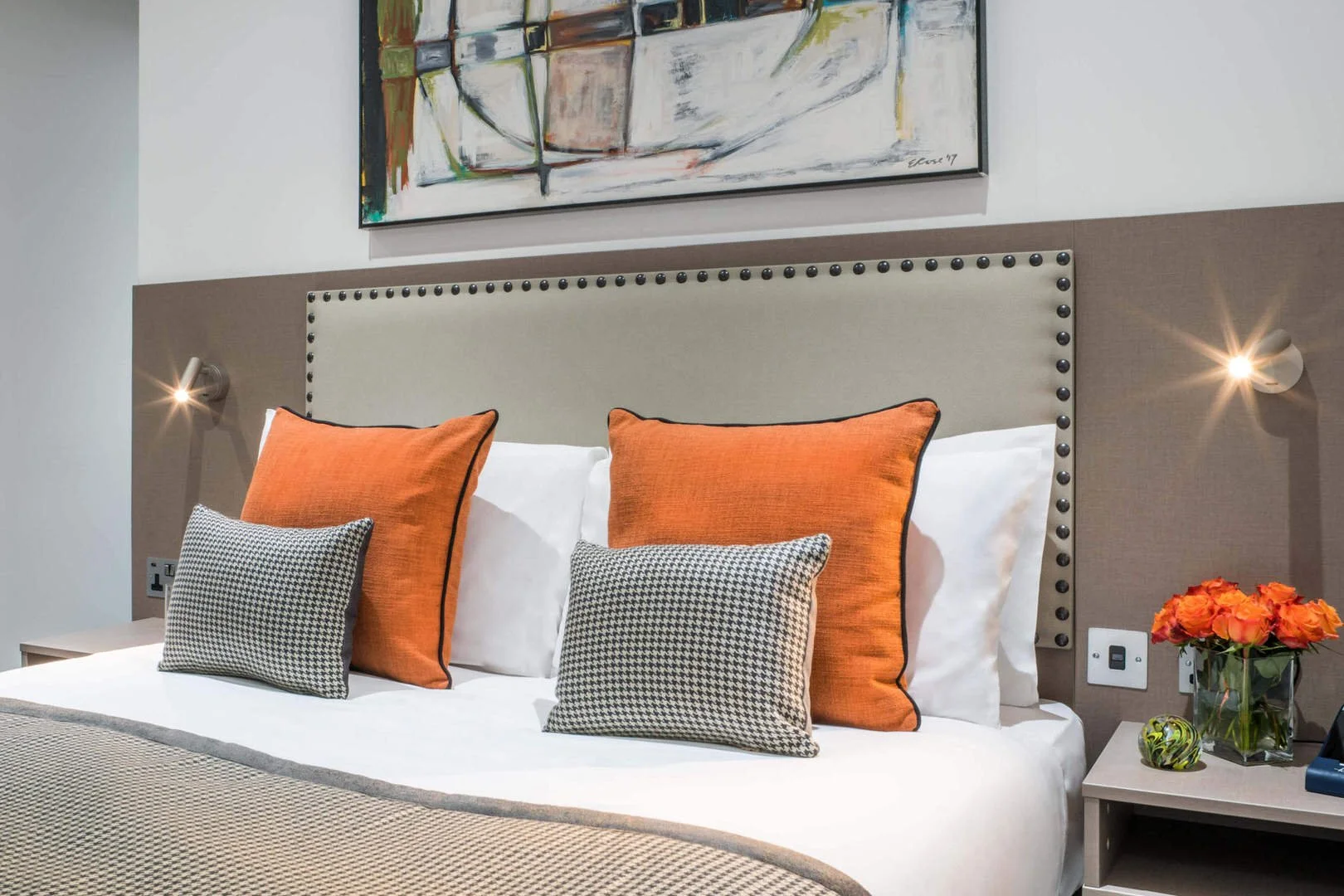 chancery-lane-collection-2bed-deluxe-1.jpg