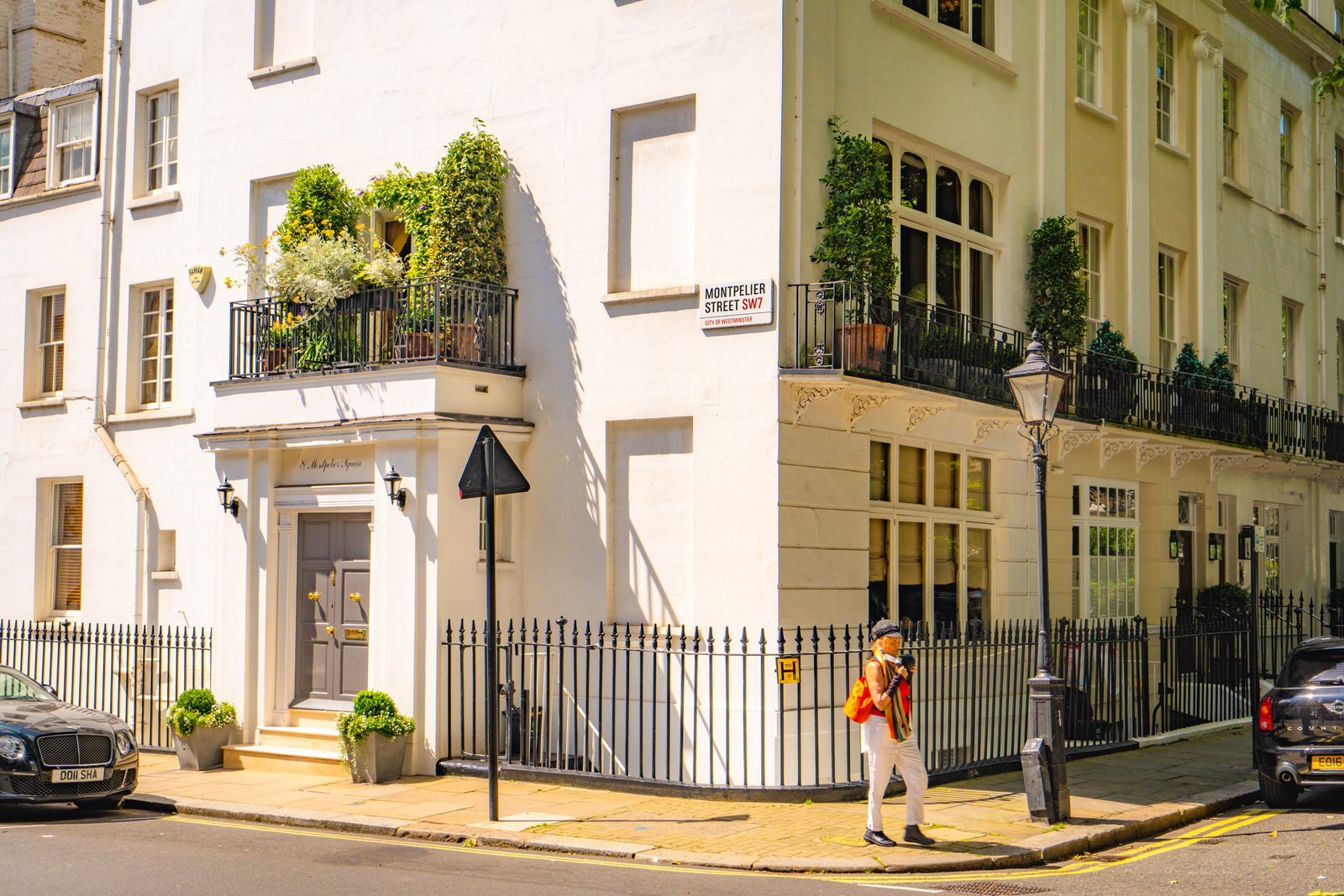 knightsbridge-apartments-to-rent-2-1.jpg